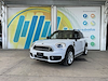 Compra MINI COOPER 2020 en Ayvens Carmarket