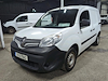 Buy RENAULT Kangoo on Ayvens Carmarket