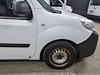 Buy RENAULT Kangoo on Ayvens Carmarket