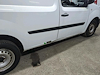 Buy RENAULT Kangoo on Ayvens Carmarket