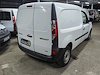 Buy RENAULT Kangoo on Ayvens Carmarket