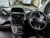 Buy RENAULT Kangoo on Ayvens Carmarket