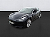 Buy TESLA MODEL 3 on Ayvens Carmarket