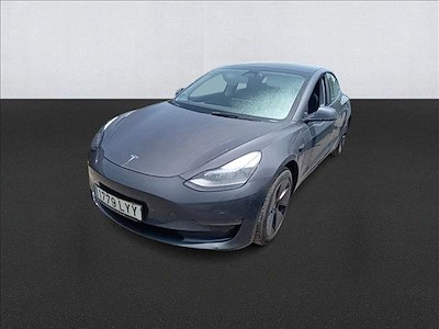 Купуй TESLA MODEL 3 на Ayvens Carmarket