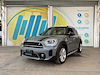 Buy MINI COOPER 2021 on Ayvens Carmarket