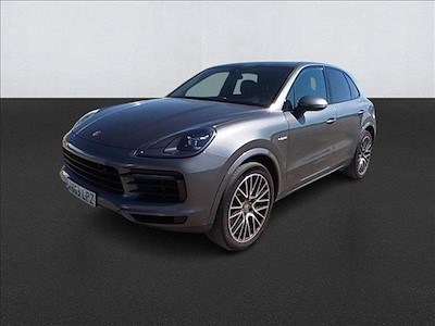 Osta [Merkki] [Malli] osoitteesta Ayvens Carmarket
