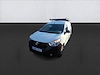 Buy DACIA DOKKER on Ayvens Carmarket