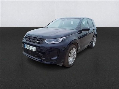 Osta [Merkki] [Malli] osoitteesta Ayvens Carmarket