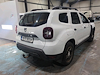 Buy DACIA Duster on Ayvens Carmarket
