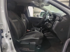 Buy DACIA Duster on Ayvens Carmarket