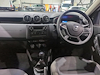 Buy DACIA Duster on Ayvens Carmarket