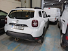 Köp DACIA Duster på Ayvens Carmarket