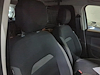 Köp DACIA Duster på Ayvens Carmarket