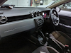 Köp DACIA Duster på Ayvens Carmarket