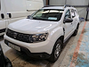 Buy DACIA Duster on Ayvens Carmarket