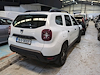 Buy DACIA Duster on Ayvens Carmarket