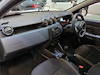 Buy DACIA Duster on Ayvens Carmarket