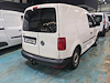 Buy VOLKSWAGEN Caddy on Ayvens Carmarket