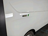 Buy OPEL Vivaro on Ayvens Carmarket