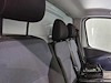Buy OPEL Vivaro on Ayvens Carmarket