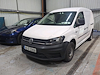 Buy VOLKSWAGEN Caddy on Ayvens Carmarket