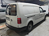 Buy VOLKSWAGEN Caddy on Ayvens Carmarket