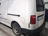 Buy VOLKSWAGEN Caddy on Ayvens Carmarket