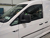 Buy VOLKSWAGEN Caddy on Ayvens Carmarket