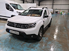 Achetez DACIA Duster sur Ayvens Carmarket
