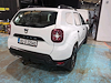 Achetez DACIA Duster sur Ayvens Carmarket