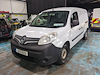 Buy RENAULT Kangoo on Ayvens Carmarket