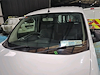 Buy RENAULT Kangoo on Ayvens Carmarket