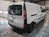 Buy RENAULT Kangoo on Ayvens Carmarket