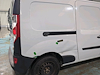 Buy RENAULT Kangoo on Ayvens Carmarket
