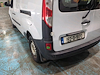 Buy RENAULT Kangoo on Ayvens Carmarket