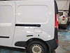 Buy RENAULT Kangoo on Ayvens Carmarket