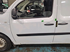 Buy RENAULT Kangoo on Ayvens Carmarket