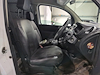Buy RENAULT Kangoo on Ayvens Carmarket