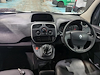 Buy RENAULT Kangoo on Ayvens Carmarket