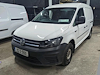 Buy VOLKSWAGEN Caddy on Ayvens Carmarket