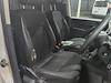 Buy VOLKSWAGEN Caddy on Ayvens Carmarket