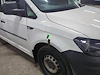 Buy VOLKSWAGEN Caddy on Ayvens Carmarket