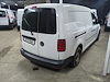 Buy VOLKSWAGEN Caddy on Ayvens Carmarket