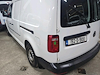 Buy VOLKSWAGEN Caddy on Ayvens Carmarket
