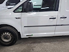 Buy VOLKSWAGEN Caddy on Ayvens Carmarket