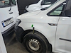 Buy VOLKSWAGEN Caddy on Ayvens Carmarket