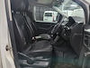 Buy VOLKSWAGEN Caddy on Ayvens Carmarket