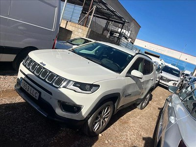 Купете [Марка] [Модел] на [Име на марката] [Име на приложението]