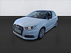 Compra AUDI A1 en Ayvens Carmarket
