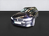 Buy BMW SERIES 3 on Ayvens Carmarket